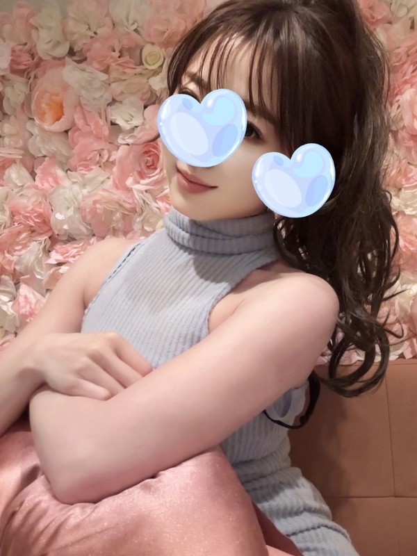 ゆい
