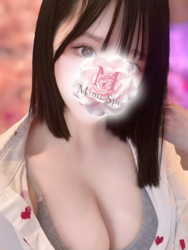 れい