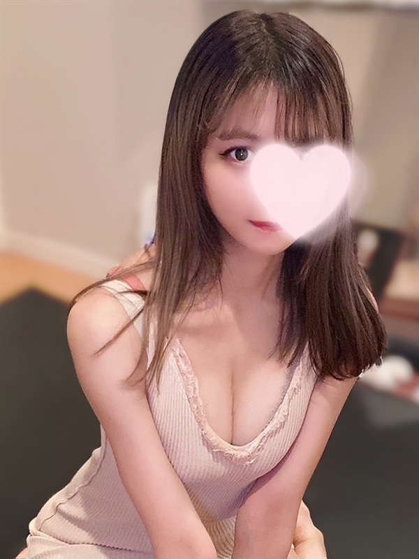 かいり
