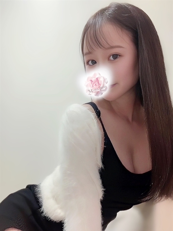 しおり