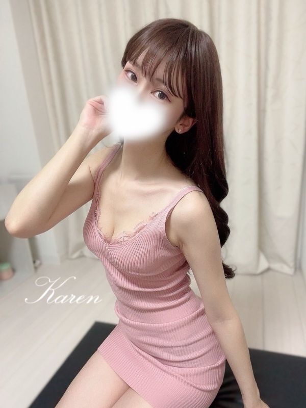 かれん