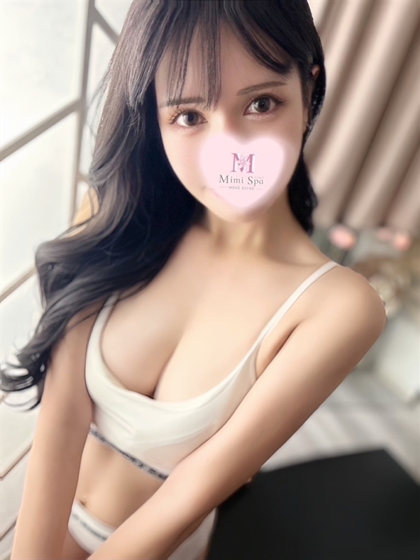 りお