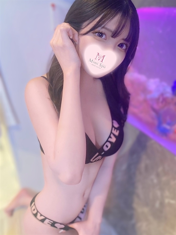 あすか
