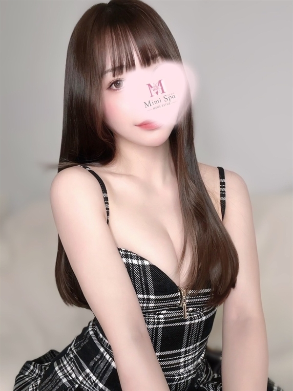 きこ