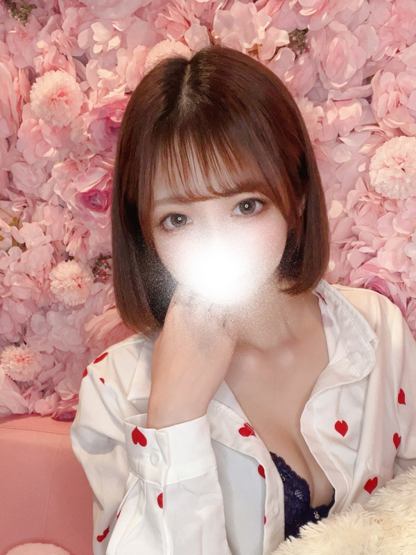 りか