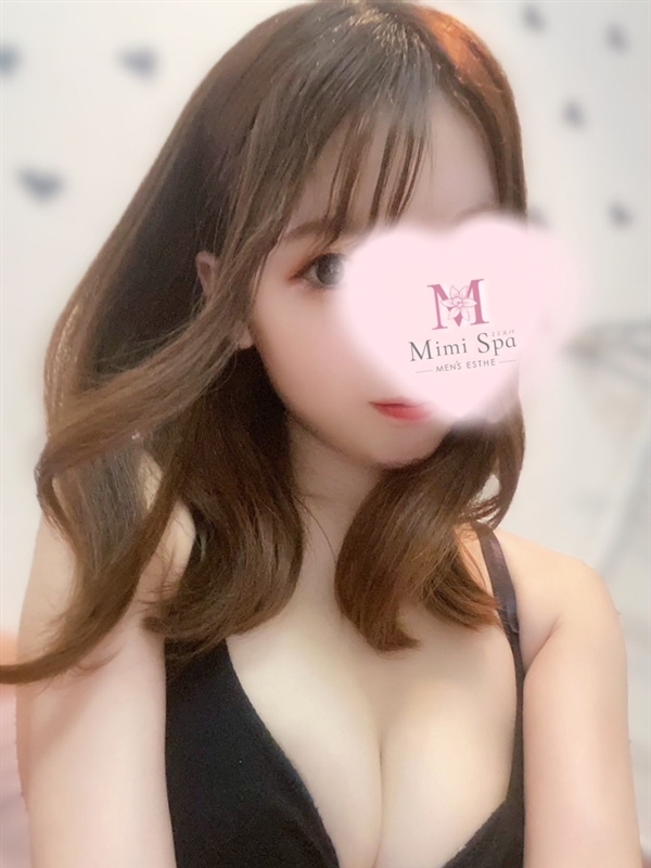 めい