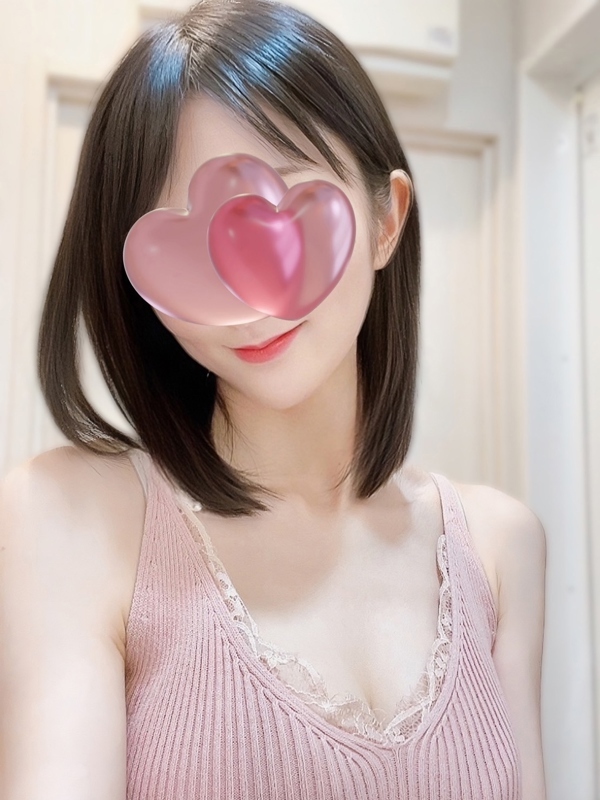 さらん