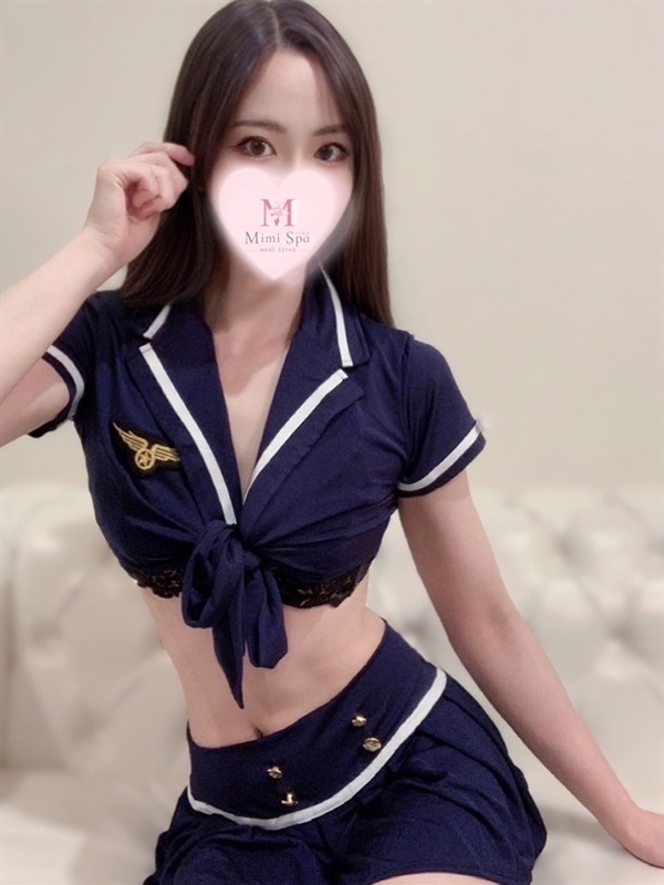 きよみ
