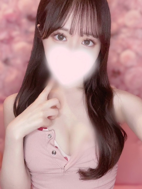みづき