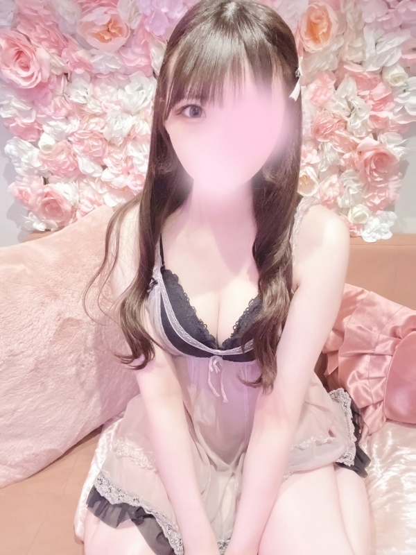 なの