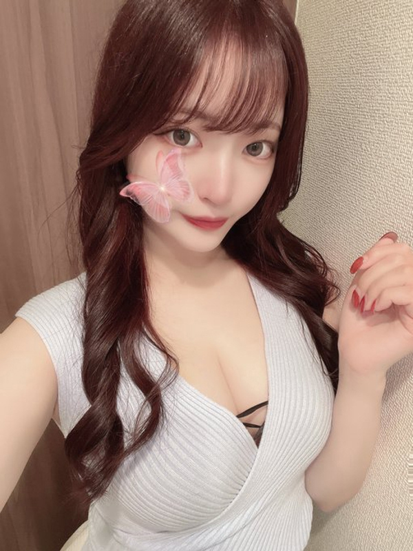 ここね